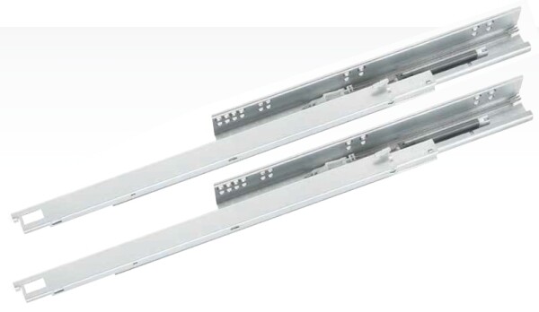 Výsuv King Slide 350mm (134765)