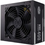 Cooler Master MWE 400 White 230V V2 MPE-4001-ACABW-EU