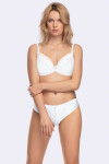 Mefemi Elisabeth kalhotky S-XL Béžová XL