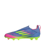 Kopačky adidas F50 League LL FG/MG Jr IE3742 28