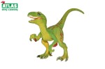 Figurka Dino Velociraptor