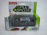 CARRERA 1/43 PULLSPEEDY DTM BMW M4 B.SPENGLER #7