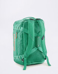 Patagonia Black Hole Duffel 40L Aqua Stone