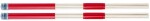ProMark Thunder Rods