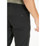 Pánské kalhoty Whistler Alon M Stretch Pant - velikost L
