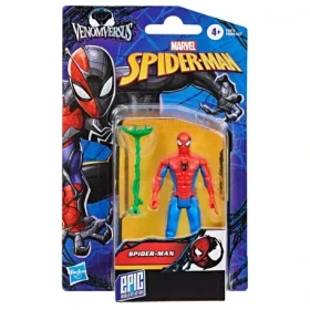 Hasbro Spider-Man figurka