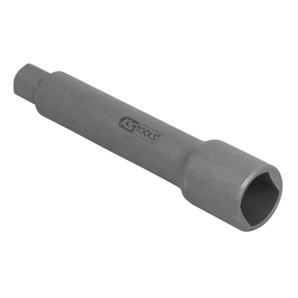 KS Tools 1509442 150.9442 Nástrčný klíč