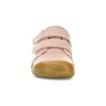 Geox Steppieup Baby Girl Rose celoroční