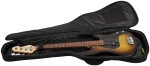 Tanglewood Adventurer Gig bag Electric Bass