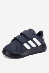 Sportovní adidas GRAND COURT 2.0 CF I JI0980 Syntetický materiál