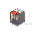 EATON Stykač CR2002012 12V AC/DC 20A 2vyp 193907