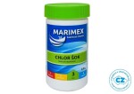 Marimex Aquamar Chlor Shock 0.9 kg (11301302)