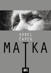 Matka Karel Čapek e-kniha