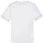 Puma teamGoal Matchday Jersey M 705747 04 pánské m
