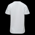 Dámské tričko s krátkým rukávem LADY PLAYO II xs