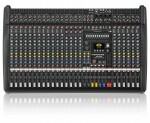 Dynacord CMS 2200-3