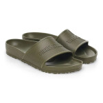 Žabky Birkenstock Barbados Eva M 1028566 41