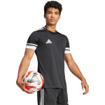 Tričko adidas Squadra 25 M JG5832 pánské L