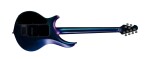 Sterling by Music Man Majesty MAJ100 Arctic Dream