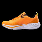Pánská obuv TOKIE neon oranž - Hi-Tec 43