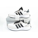 Adidas Run 70s M Sportovní obuv GY3884 47