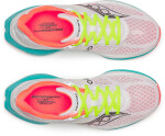 Běžecké boty Saucony ENDORPHIN SPEED 5 S11007-97 Velikost obuvi v EU: 40