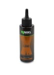 Nikl Atraktor LUM-X RED Liquid Glow 115ml - Calanus & Krill,Nikl Atraktor LUM-X RED Liquid Glow 115ml - Calanus & Krill