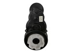 Mamido Motor s převodovkou 12V 11000 RPM na Mercedes G63 BBH-0003 BBH3688 BBH3588