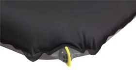 Outwell Sleepin Single 10.0 cm / Samonafukovací karimatka (400014)