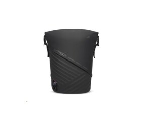 ASUS batoh ROG SLASH BACKPACK 4.0 EDF_2910029