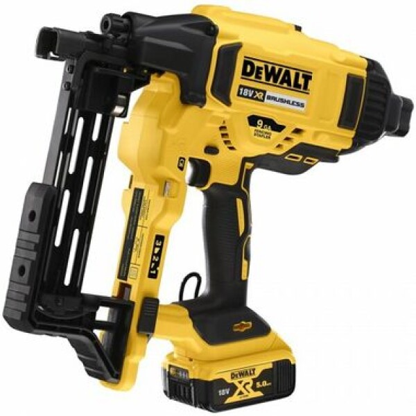 DeWALT DCFS950P2