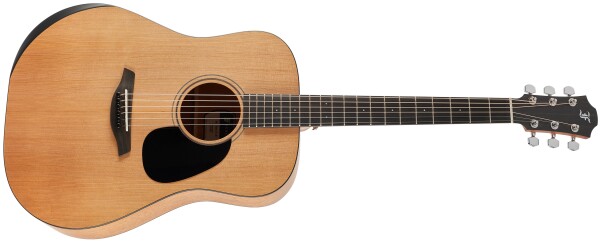 Furch Blue Deluxe D-CM CNR Active