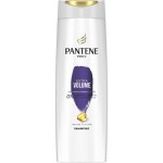 Pantene šampon Sheer Volume 400 ml