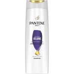 Pantene šampon Sheer Volume 400ml