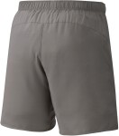 Běžecké šortky Mizuno Core 7.5 Short J2GB017503 Velikost textilu: M