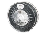 Filament Spectrum PET-G HT100 1.75mm IRON GREY 1kg
