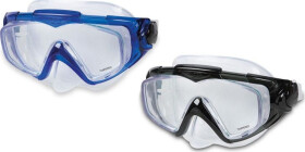 Potápěčské brýle 14+ - Alltoys Intex