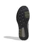 Boty adidas Terrex Anylander M ID0894 40 2/3
