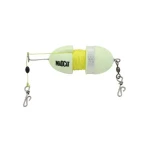 Madcat Adjusta Buoy Float