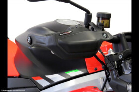 Aprilia Tuono 660 21-26, Tuono V4 21-24 Kryty páček Powerbronze