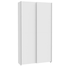 Skříň Chiseldon HMNS62231-120 100