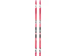 Rossignol R-Skin Ultra Stiff-XC běžecké lyže 196 cm váha: (80-110 kg)