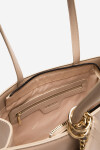 Dámské kabelky Mexx MEXX-S-001-07