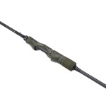 Savage Gear Prut Savage Gear Revenge SG4 Micro Game 1,83m 0,5-4g,Savage Gear Prut Savage Gear Revenge SG4 Micro Game 1,83m 0,5-4g
