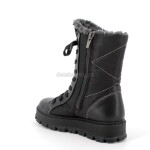 Dětské zimní boty Primigi 4872600 Velikost: