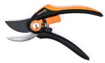 FISKARS 1057169
