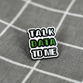 Pinarna.cz Talk data to me