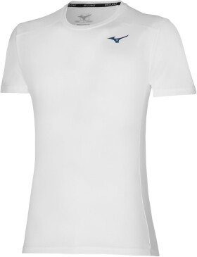 Běžecké tričko Mizuno Inifinity 88 Tee 32GA265502 Velikost textilu: