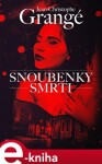 Snoubenky smrti