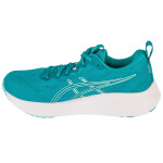 Asics Gel-Pulse 16 W 1012B755-400 běžecká obuv 38